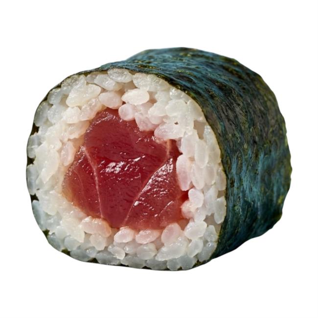 Maguro Maki